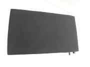 Toyota Corolla E21 18-23 Armlehne Mittelarmlehne Auflage mit Becherhalter f?r R?cksitzbank