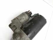 Audi A8 4E 05-08 TDI 3,0 155KW Autom Anlasser Starter