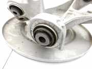 Tesla Model 3 LR Highland EV KW 4WD Achsschenkel Radnabe Rechts Hinten