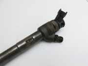 Jaguar XF X260 15-20 2,0d 132KW Injektor Einspritzdüse Zyl.3