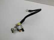 Audi A4 8W 15-19 Kombi Kabelbaum für Batterie HRD Batterieüberwachung