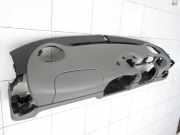 Porsche Boxster 986 RHD Armaturenbrett Panel komplett
