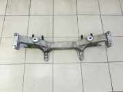Lexus LS400 94-97 Querträger Träger Vorne