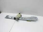 Ford Transit Custom 12-18 Kasten Fensterhebermotor mit Fensterheber Links Vorne
