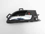 Honda CR-V CRV III RE 06-09 Türgriff Griffmuschel Griff Innen Rechts Vorne