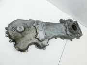 Opel Meriva B S10 10-13 CDTi 1,3 70KW LSF A13DTE Ölpumpe