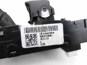 Hyundai I20 GB 16-21 5T Fensterheberschalter Schalter Links Vorne