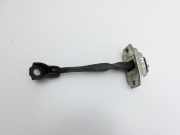 Nissan Qashqai II J11 17-21 Türfangband Türbremse Türanschlag Links Hinten