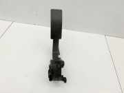Renault Captur I J5 13-17 TCe 120 1,2 88KW Gaswertgeber Gaspedal