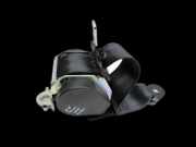 Dacia Duster 4x4 HS 10-18 Sicherheitsgurt Gurt Hinten Rechts