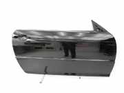 BMW E46 325CI 01-03 Cabriolet Tür Beifahrertür Rechts Vorne