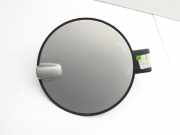 Opel Zafira B A05 05-08 Tankdeckel Tankklappe