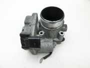 KIA Ceed 07-12 CRDI 1,6 85KW D4FB R73D Drosselklappe
