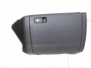 VW Golf 7 VII 5G 12-17 Handschuhfach Handschuhkasten