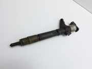 Mitsubishi Outlander III 15-18 2,2d 110KW Injektor Einspritzd?se Zyl.2