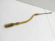 Renault Clio III 3P 09-12 1,2 55KW D4F740 Ölmessstab Öl Stab