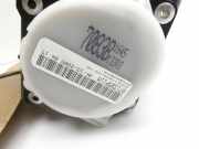 BMW X5 E70 07-10 Gurt Sicherheitsgurt Links Vorne