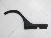 Dacia Sandero II B8 15-19 Lim Radhausschale Verkleidung Radlauf für Kotflügel Rechts Hinten