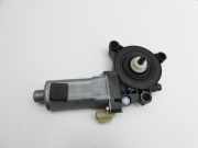 Kia Sorento XM 09-12Fensterhebermotor Rechts Hinten