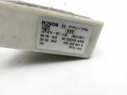 Fiat Qubo Fiorino 225 08-16 Kasten Sensor Überwachung Start Stop für Batterie