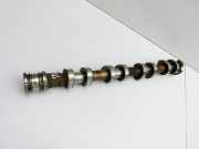 BMW F01 750iX 08-12 4,4i 300KW N63B44O0 Nockenwelle Einlass 5-8 Links