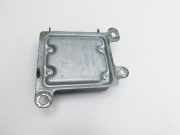 Dacia Duster II HM 18-21 Airbag Steuergerät Airbagsteuergerät