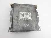 VW Tiguan II AD 16-20 Xenon Vorschaltgerät Steuergerät Rechts