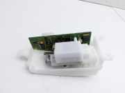 BMW F30 3er 316i 12-15 1,6 100KW Stellmotor Scheinwerfer Leuchtweitenregler