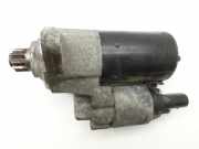 VW Golf 5 V Variant 1K5 03-09 TSI 1,4 103KW Anlasser Starter