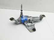 Mitsubishi ASX GAW 16-19 Wischermotor Hinten Heckwischermotor