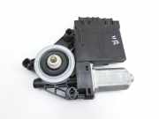 Volvo XC 90 XC90 II T6 Fensterhebermotor Rechts Vorne