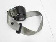 Audi A4 8K B8 07-11 Lim Gurt Sicherheitsgurt Rechts Hinten