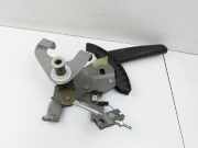 KIA Ceed ED 09-13Handbremshebel Hebel für Handbremse Bremshebel