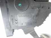 Opel Corsa D S07 06-10 1,4 55KW Gaswertgeber Gaspedal