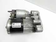 Citroen C4 Picasso II 13-16 THP 1,6 115KW Anlasser Starter