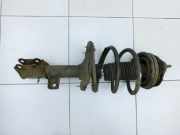 KIA Ceed 07-12 Kombi Federbein Stossdämpfer Vorne Links