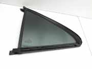 Mercedes S-Kl. W220 S350 02-05 Lang Seitenscheibe Dreieck Links Hinten