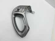 Hyundai IX35 LM 09-13 Lenkradschalter Freisprecher Lenkrad Schalter Links