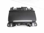 Audi A4 8K B8 07-11 Aschenbecher Ascher ohne Zigarettenanzünder