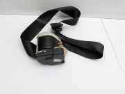 Land Range Rover III L322 02-06Gurt Sicherheitsgurt Links Vorne