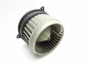 Audi A6 4G C7 10-14 Gebläsemotor Lüftermotor Heizungsgebläse