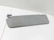 Mercedes Vito W639 10-14 Sonnenblende Links Fahrerseite