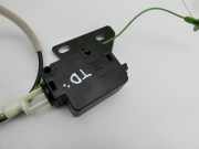 BMW E63 6er 650i 07-10 Tankdeckel Stellmotor Tankklappenmotor