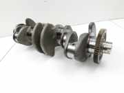 Audi A3 8P QU 10-12 2,0 77KW CFFB Kurbelwelle