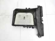 Audi Q7 4M 15-19 TDI 3,0 200KW Luftfilterkasten Luftfiltergehäuse