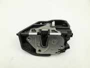 BMW E87 1er 116i 04-07 Türschloss m. ZV Stellmotor Links Vorne