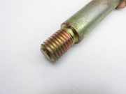 Skoda Fabia 6Y 99-04 Abschleppöse Abschlepphaken