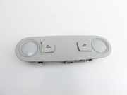 Audi A4 8K B8 08-11 Innenleuchte Innenraumleuchte