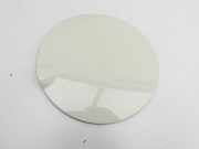 Mini One R56 LCI 13-16 Tankdeckel Tankklappe