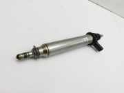 Mercedes E500 W212 09-13 4,7 300KW Injektor Einspritzdüse Pos.5